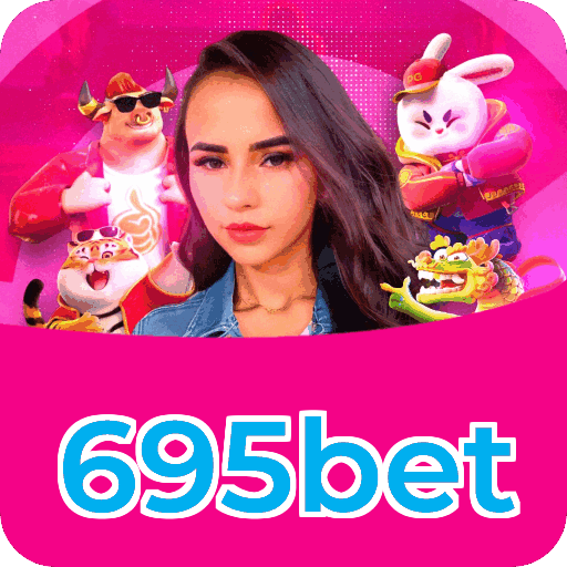 Cadastro 695bet