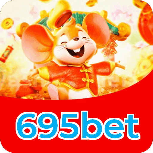 Fortune Tiger - Slot com RTP 96.81%
