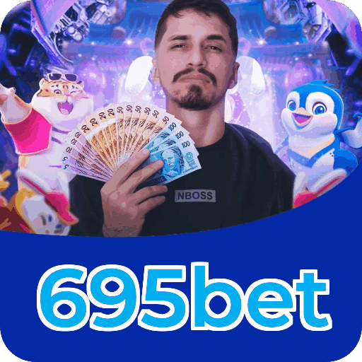 Reload Bonus 695bet