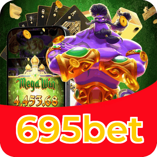 Sweet Bonanza - Slot popular com multiplicadores