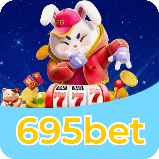 Instalar APK 695bet