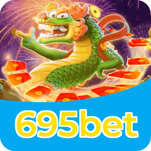 Fortune Rabbit - Slot Fortune series