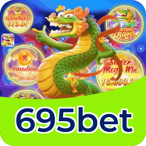 Jogos de Slot 500+