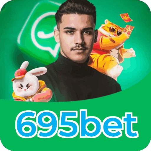 Download PC 695bet
